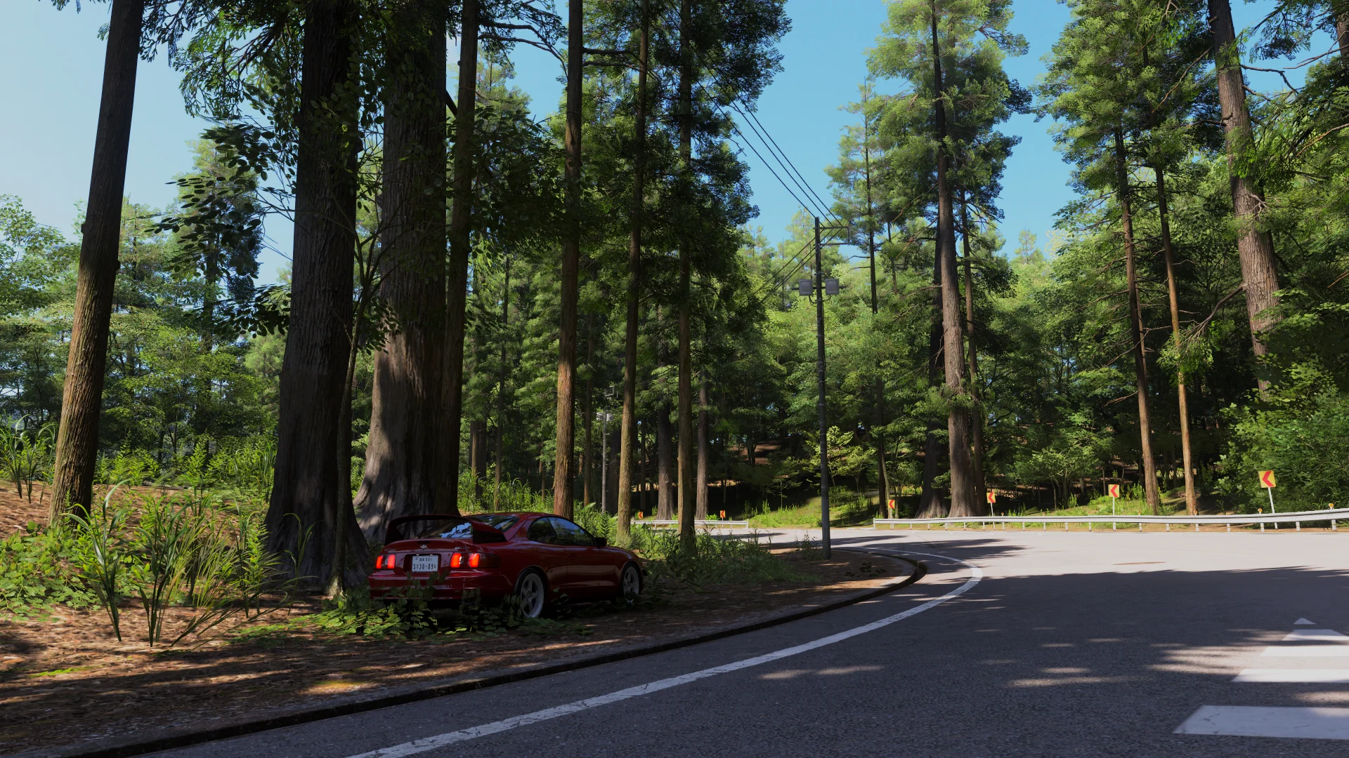 Forza Horizon 6 14_09_2026 17_39_07.webp