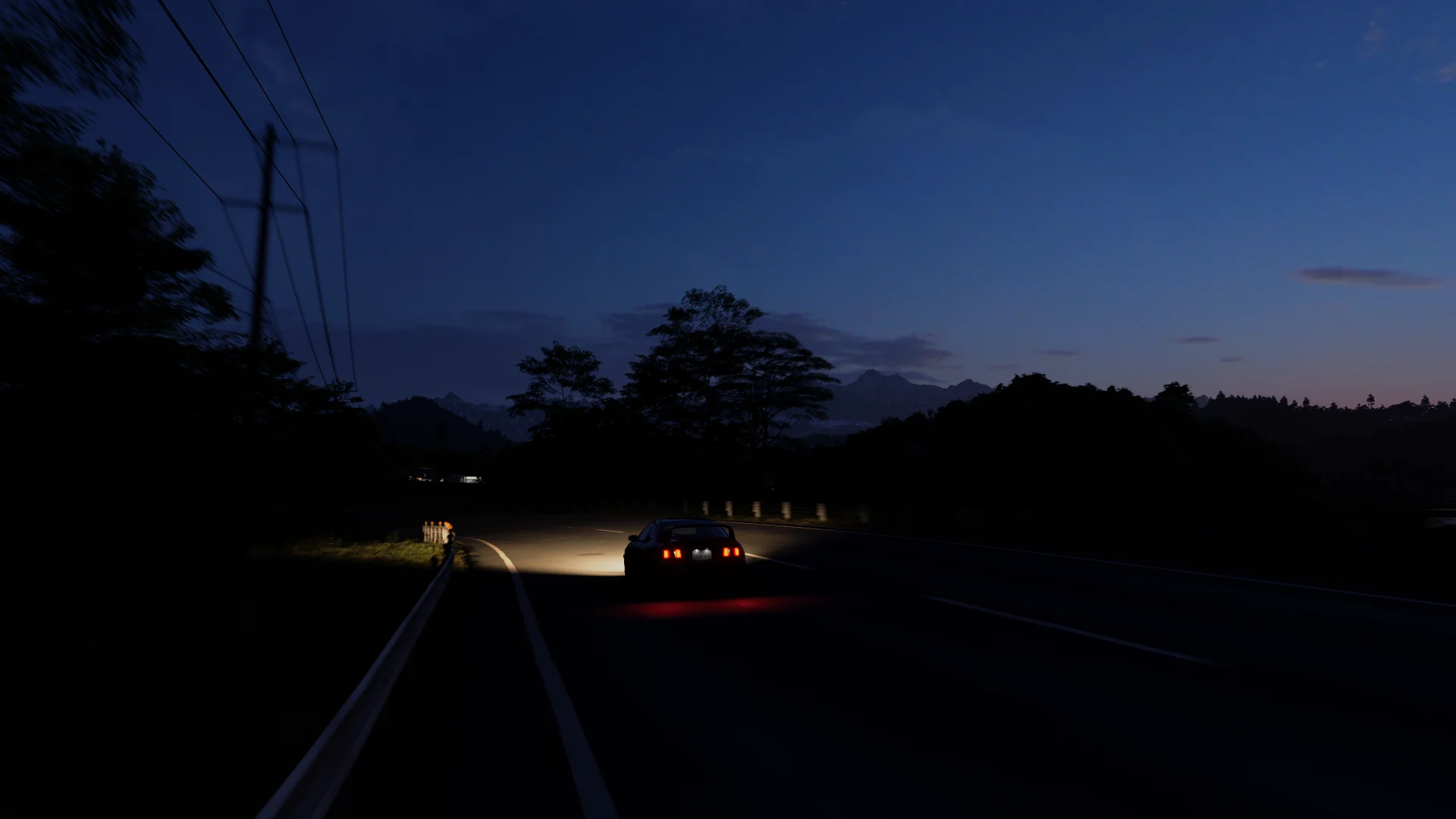 Forza Horizon 6 15_09_2026 05_01_58.webp