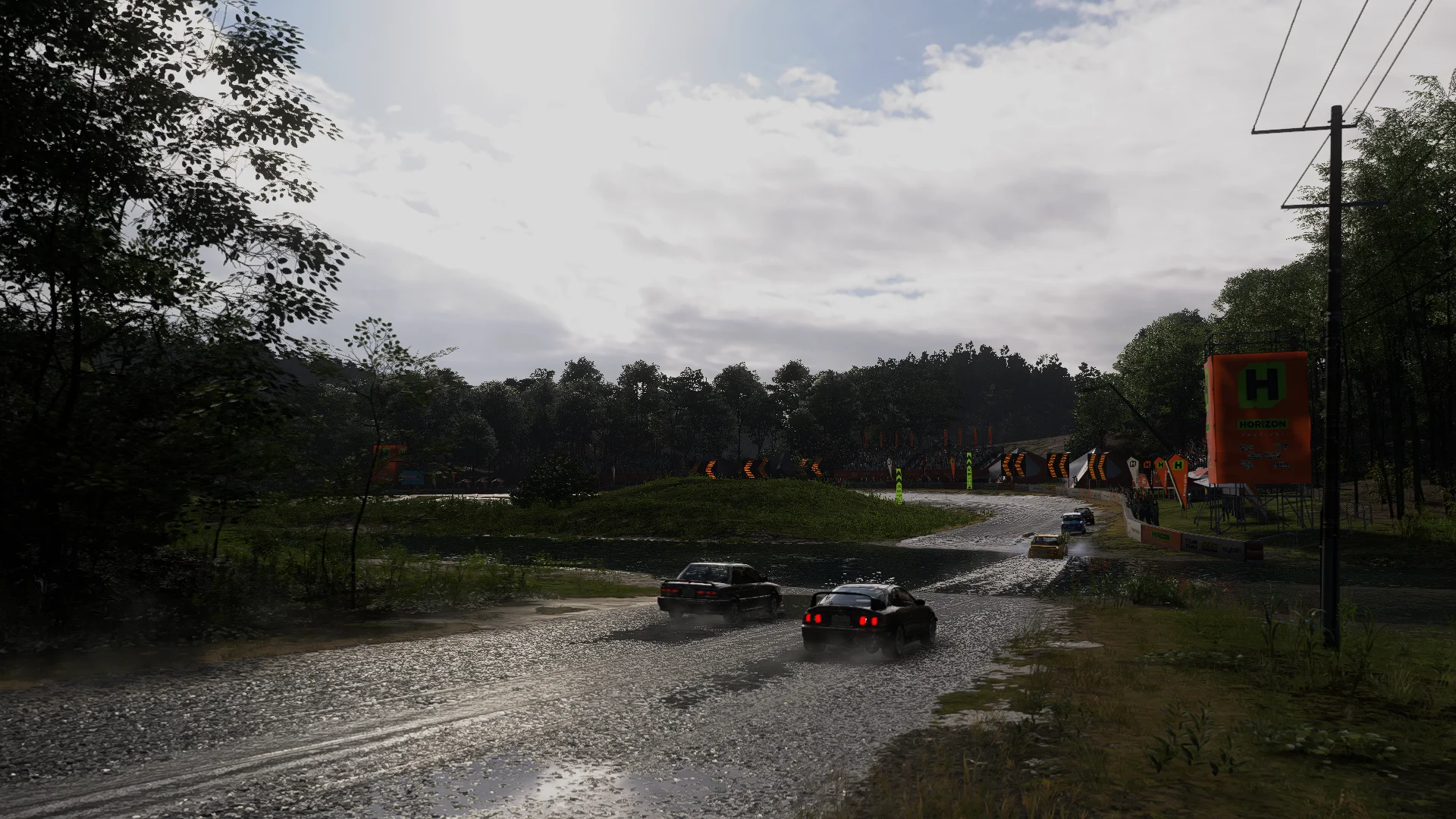 Forza Horizon 6 15_09_2026 05_04_41.webp