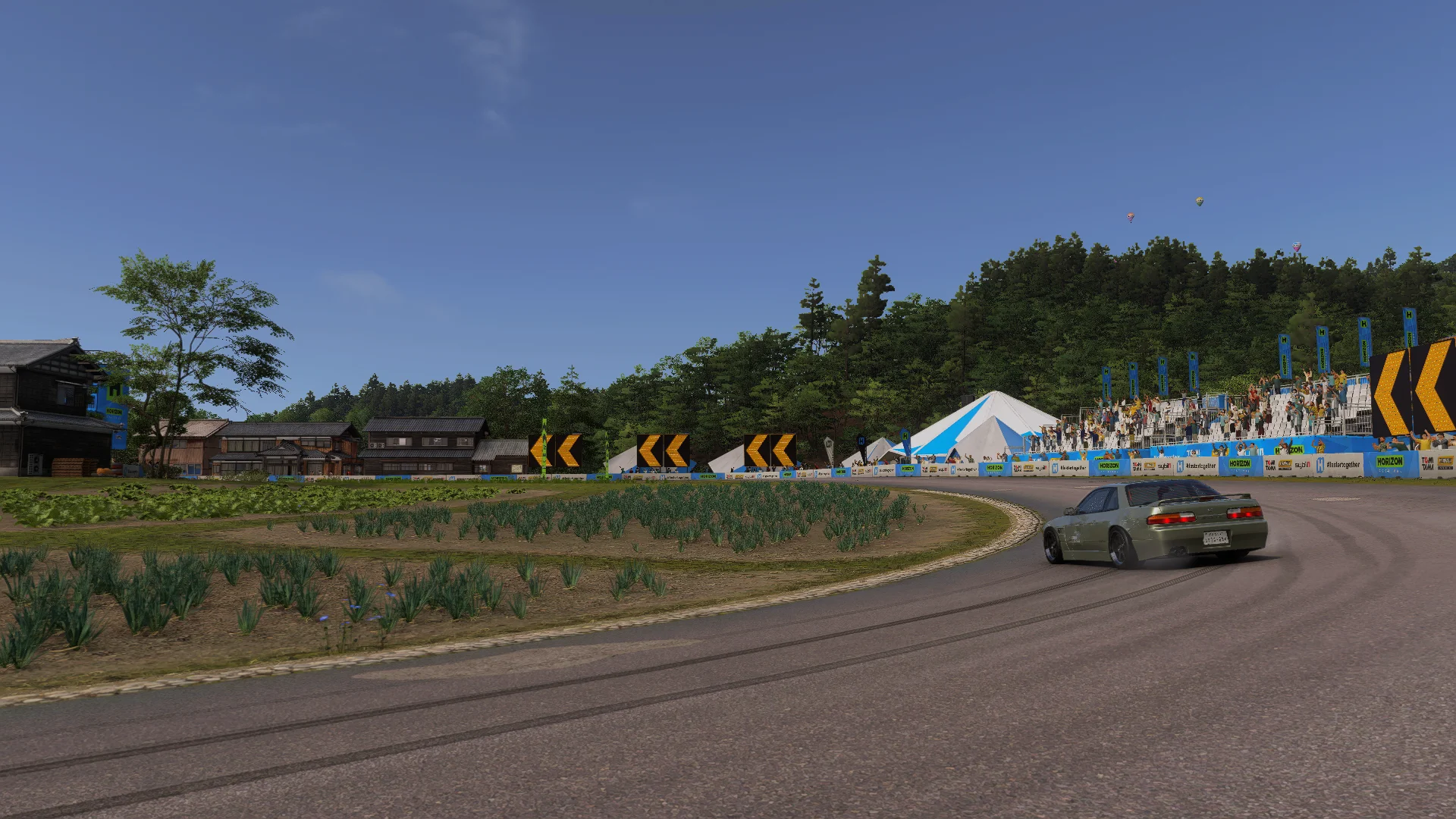 Forza Horizon 6 15_09_2026 05_12_33.webp