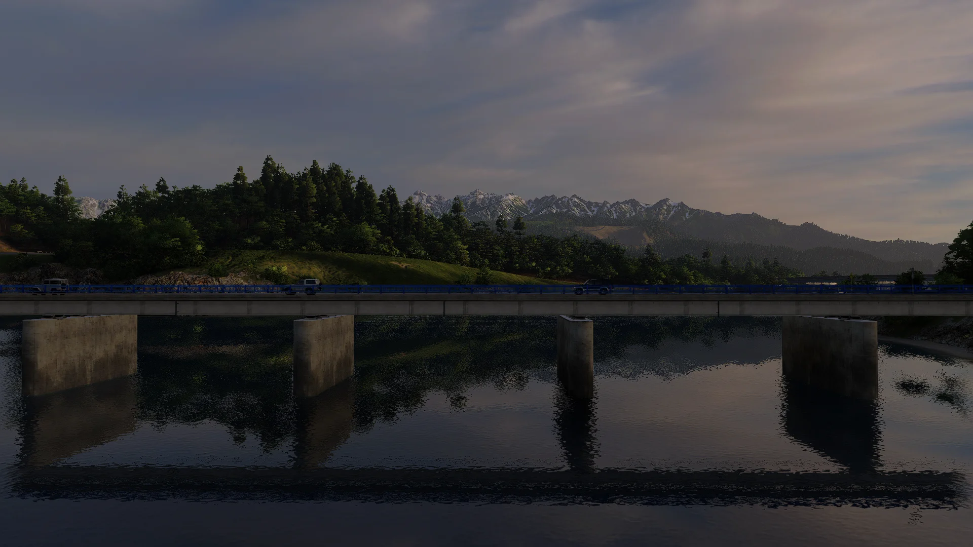 Forza Horizon 6 15_09_2026 05_22_37.webp