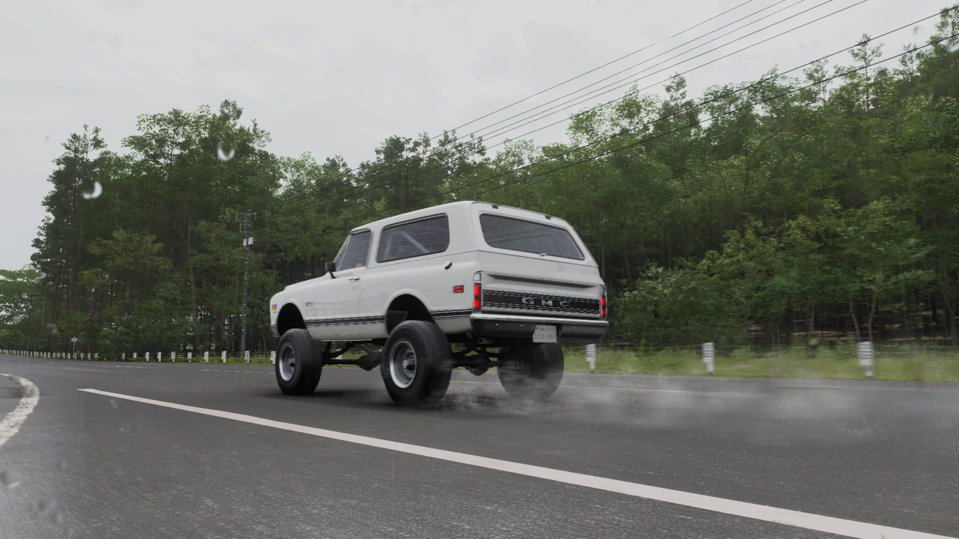Forza Horizon 6 15_09_2026 05_53_07.webp