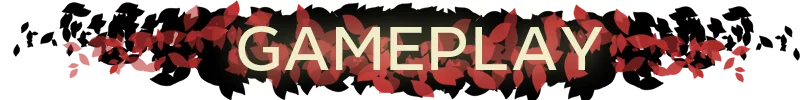 gameplay-subsection_20827977412_o.webp