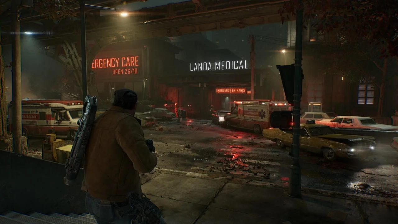 Gears of War  E-Day Screenshot 2026.10.12 - 19.40.41.55.webp