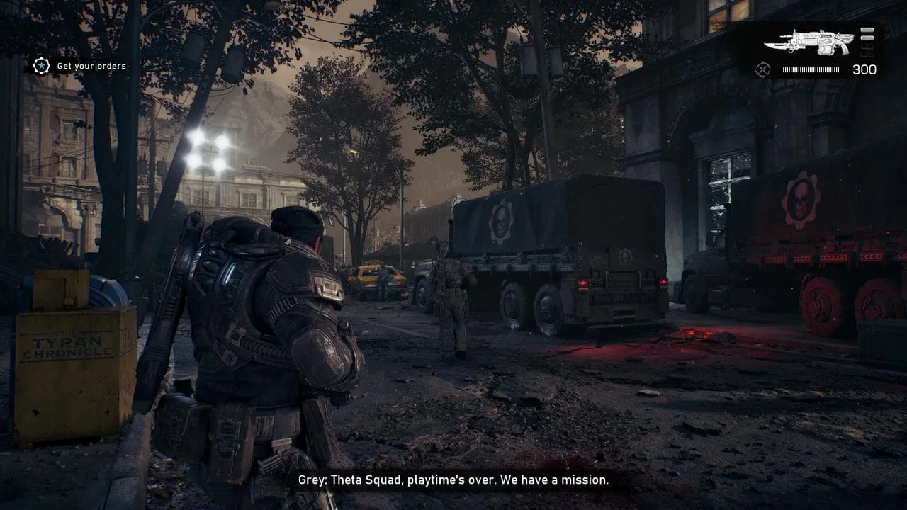 Gears of War  E-Day Screenshot 2026.10.12 - 20.04.30.09.webp
