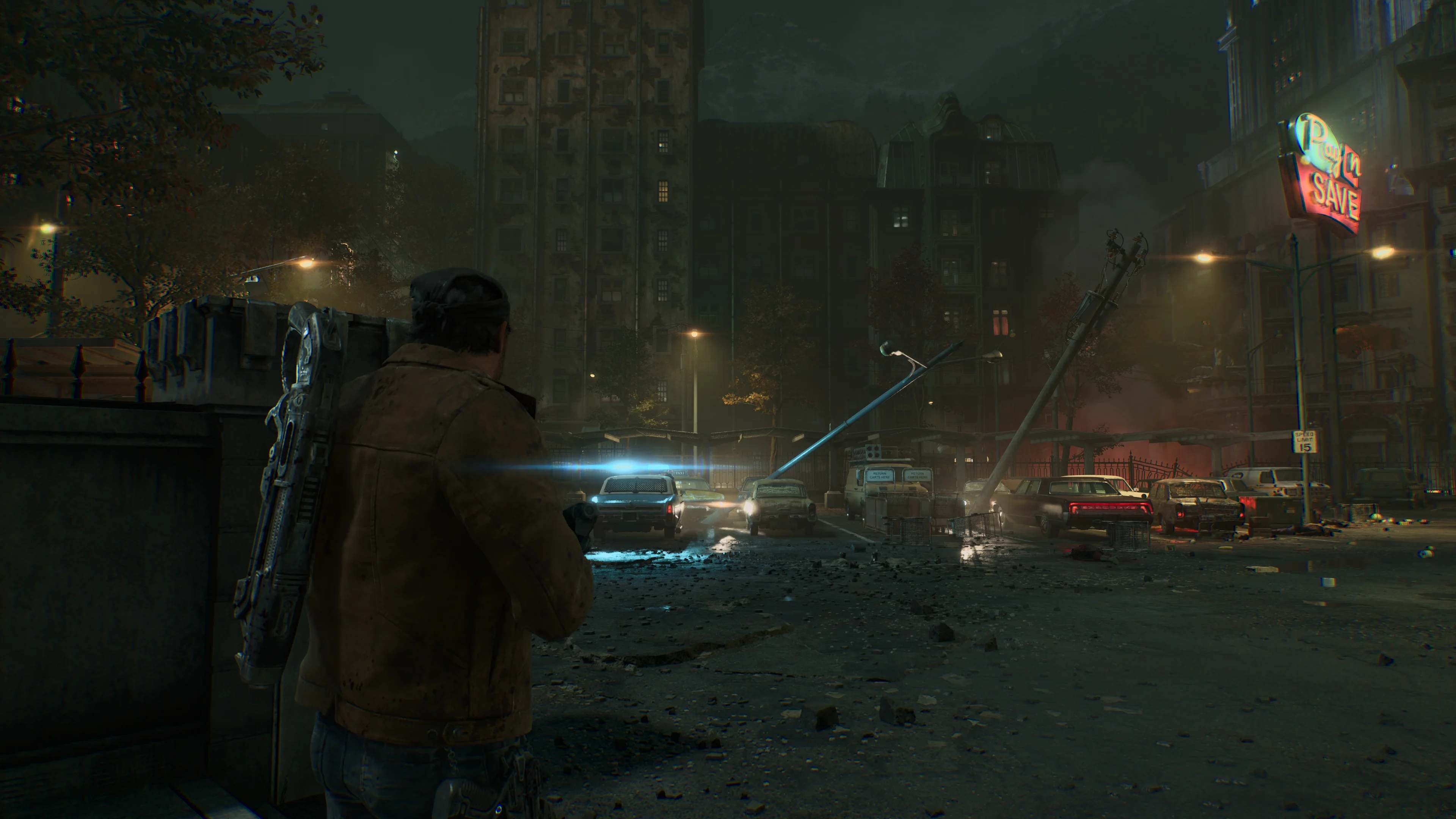 Gears of War_ E-Day-2026_10_07-19-45-34.webp