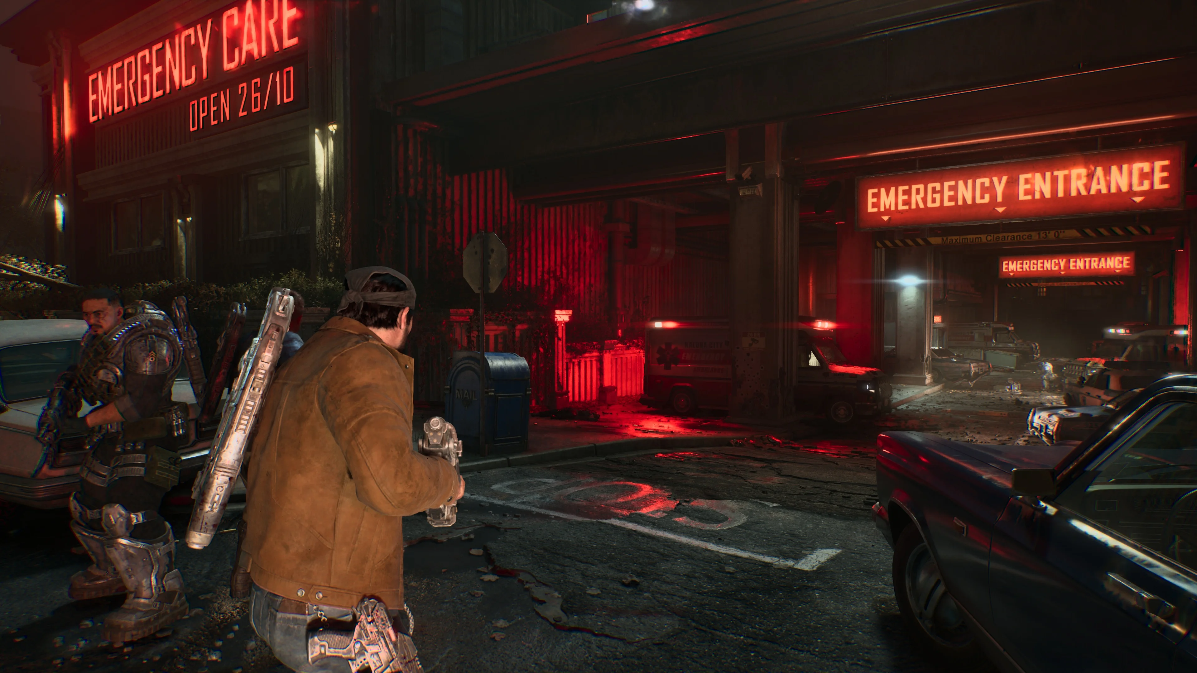 Gears of War_ E-Day-2026_10_08-23-13-37.webp