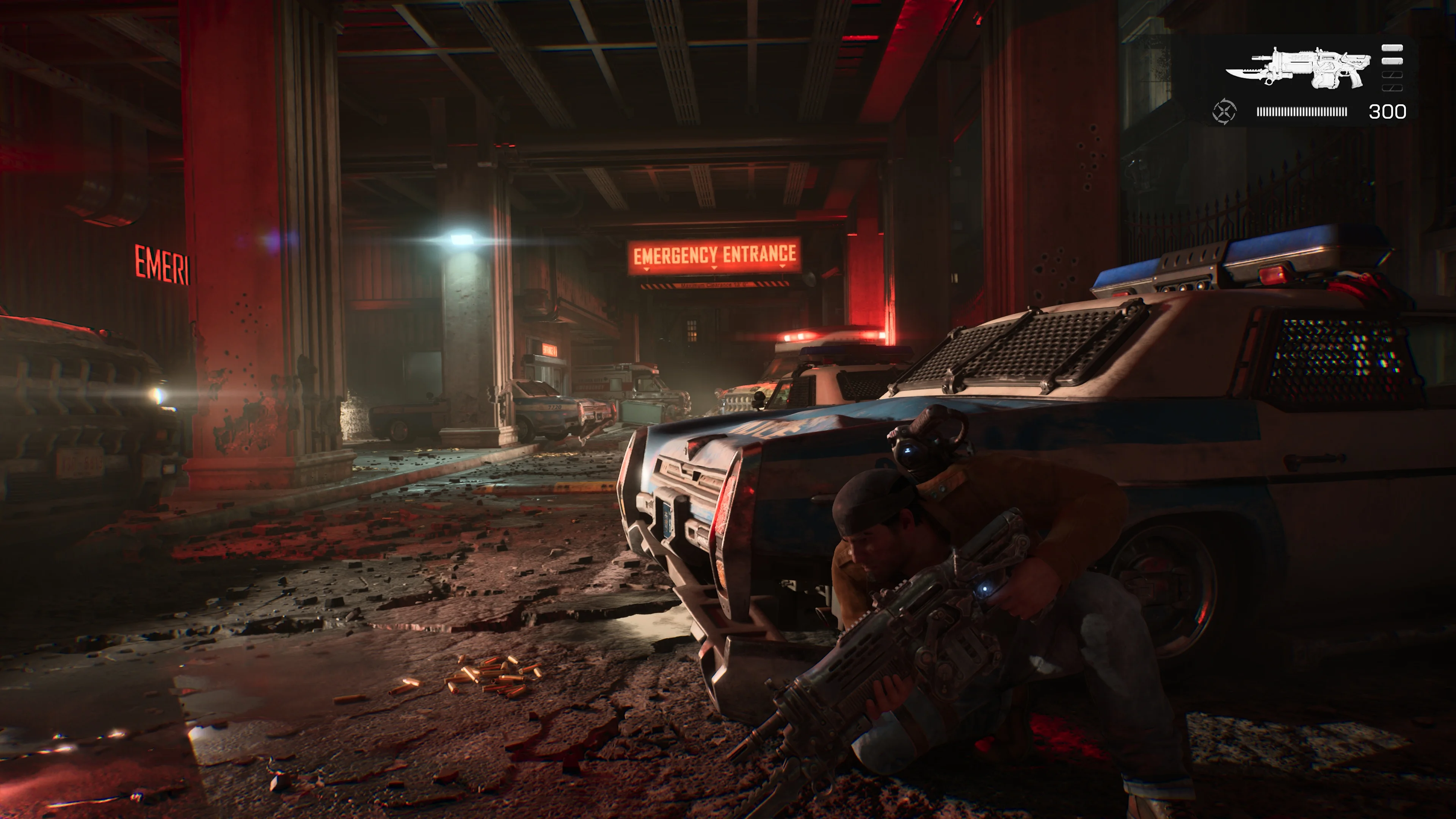 Gears of War_ E-Day-2026_10_08-23-13-54.webp