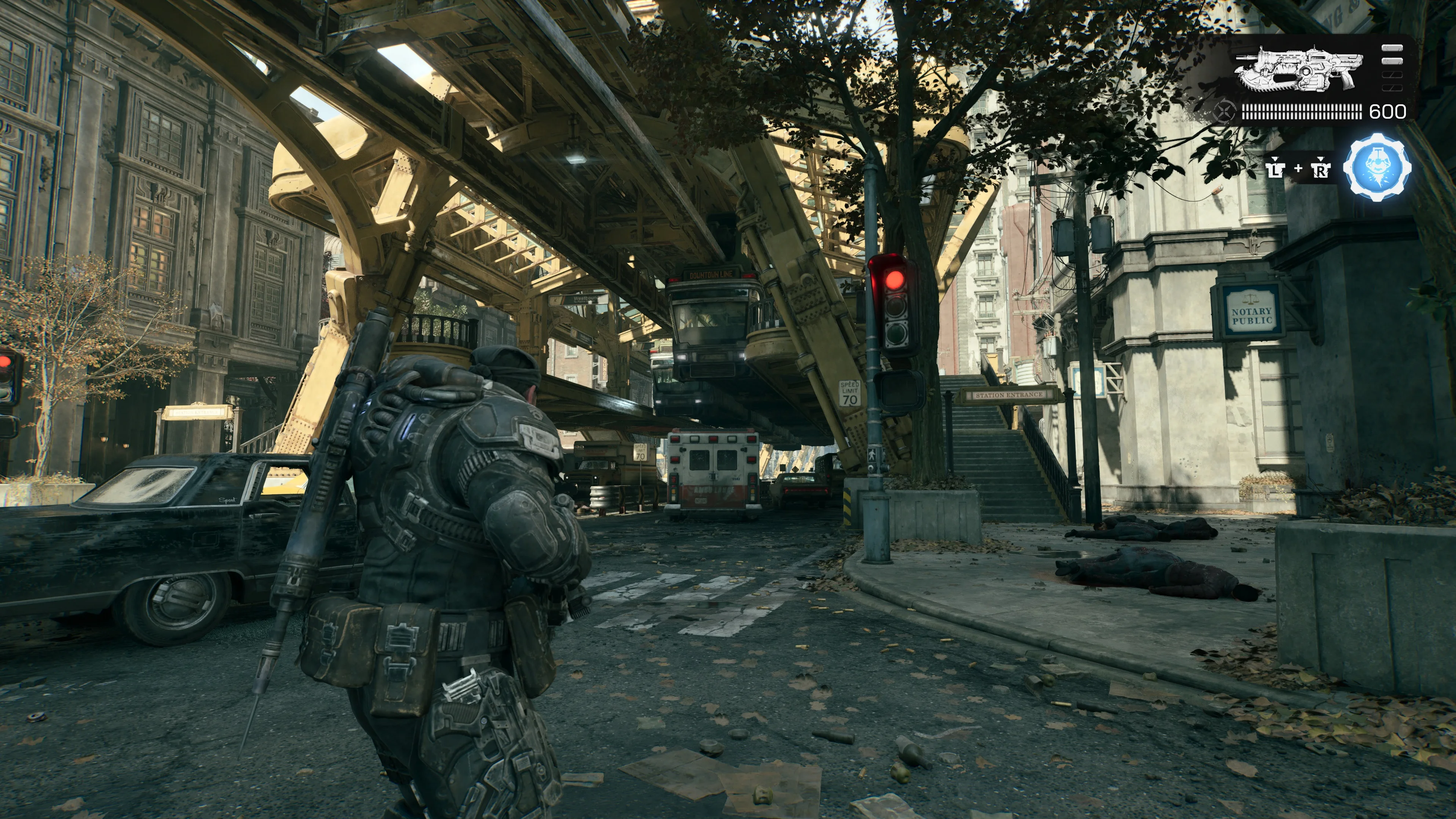 Gears of War_ E-Day-2026_10_10-16-04-19.webp