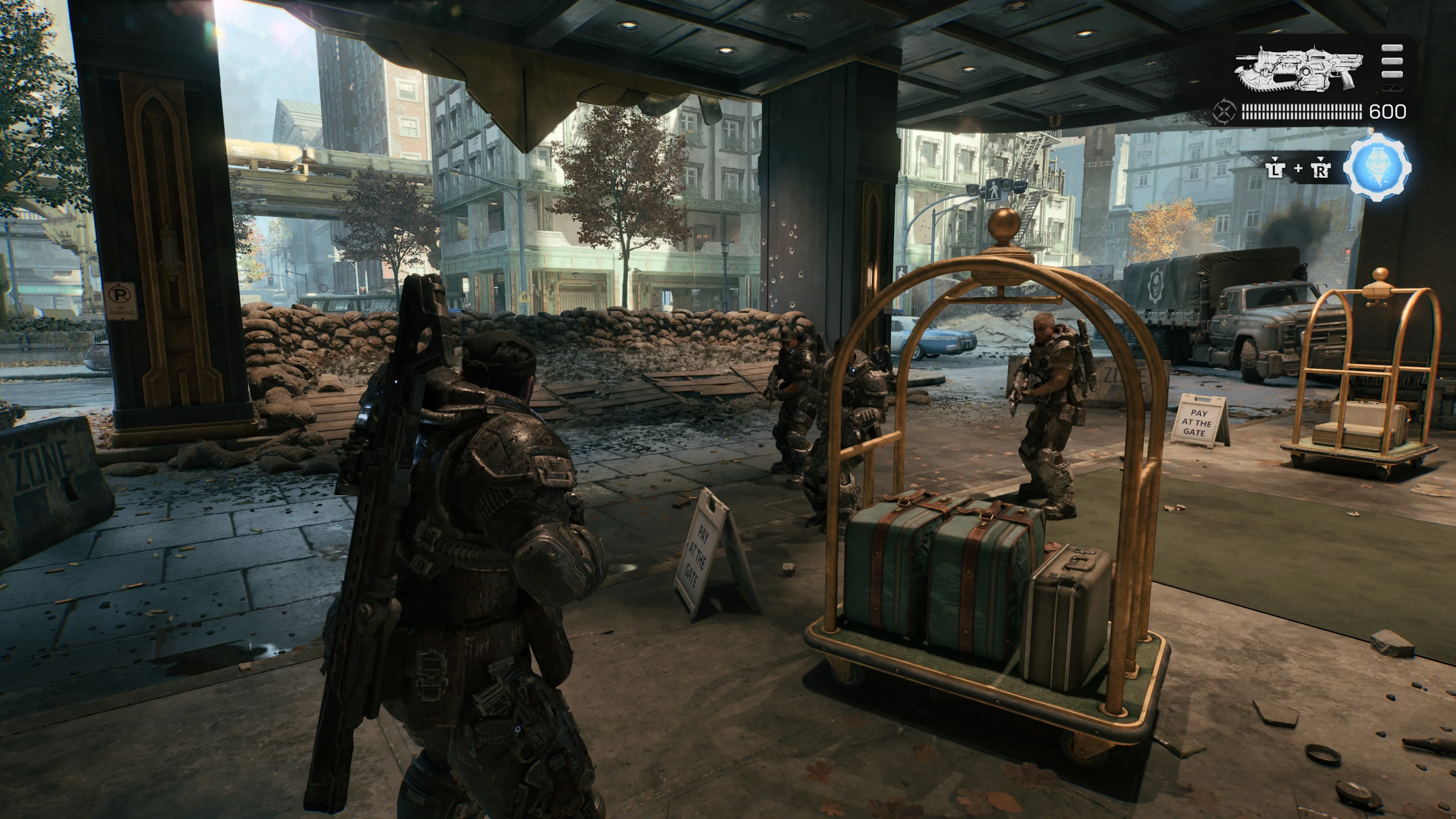 Gears of War_ E-Day-2026_10_11-15-15-40.webp