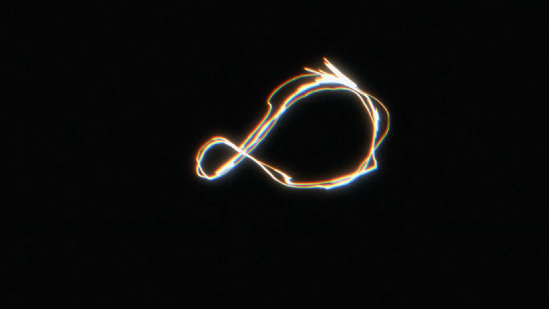 [Gecko] False Memory - S01E03 [BILI.WEB-DL 1080P HEVC, AAC, D-SUB][0F665D26].mkv_snapshot_21....webp