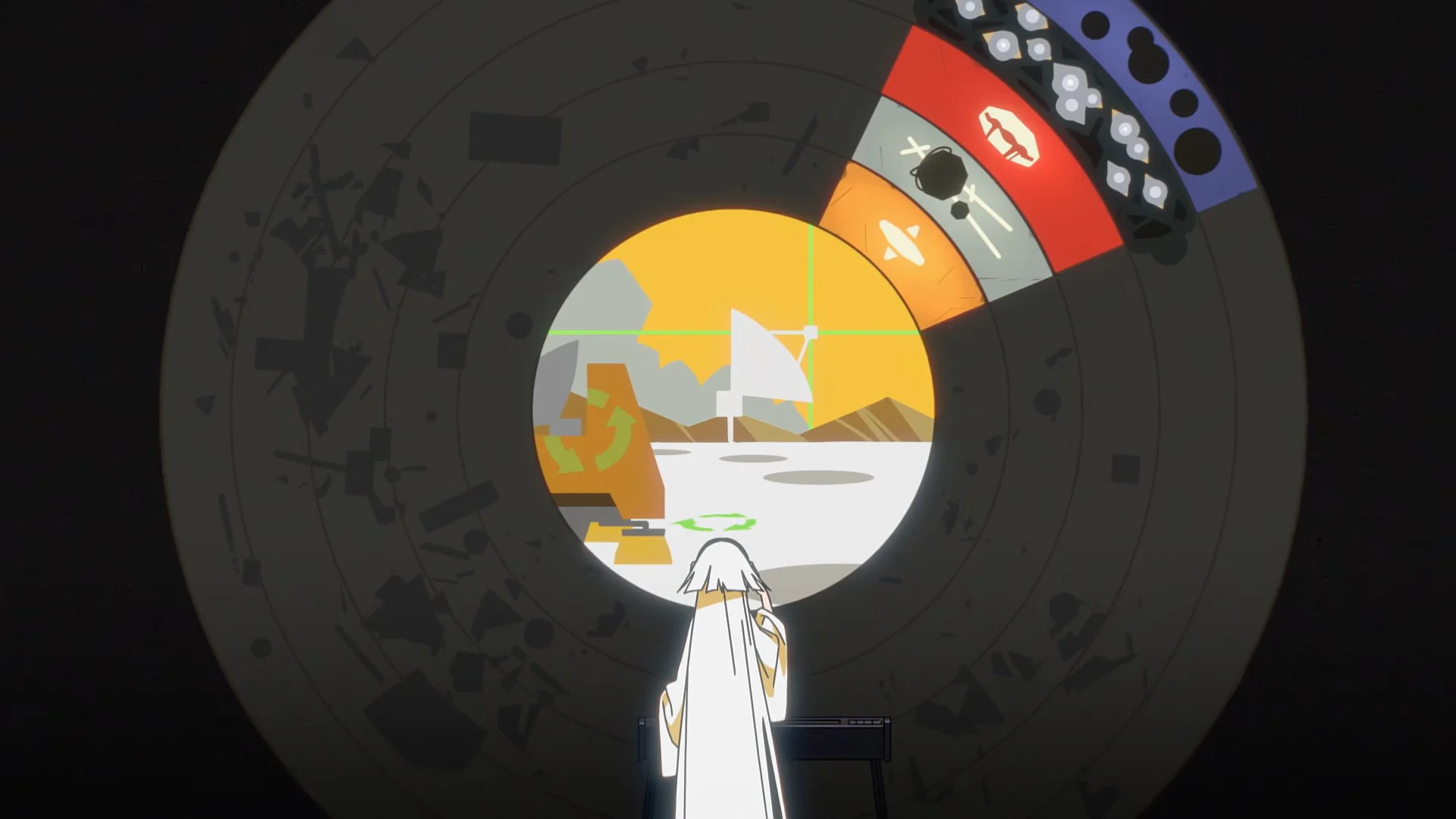 [Gecko] False Memory - S01E07v2 [BILI.WEB-DL 1080P HEVC, AAC, M-SUB][5BDBAAF2].mkv_snapshot_0...webp