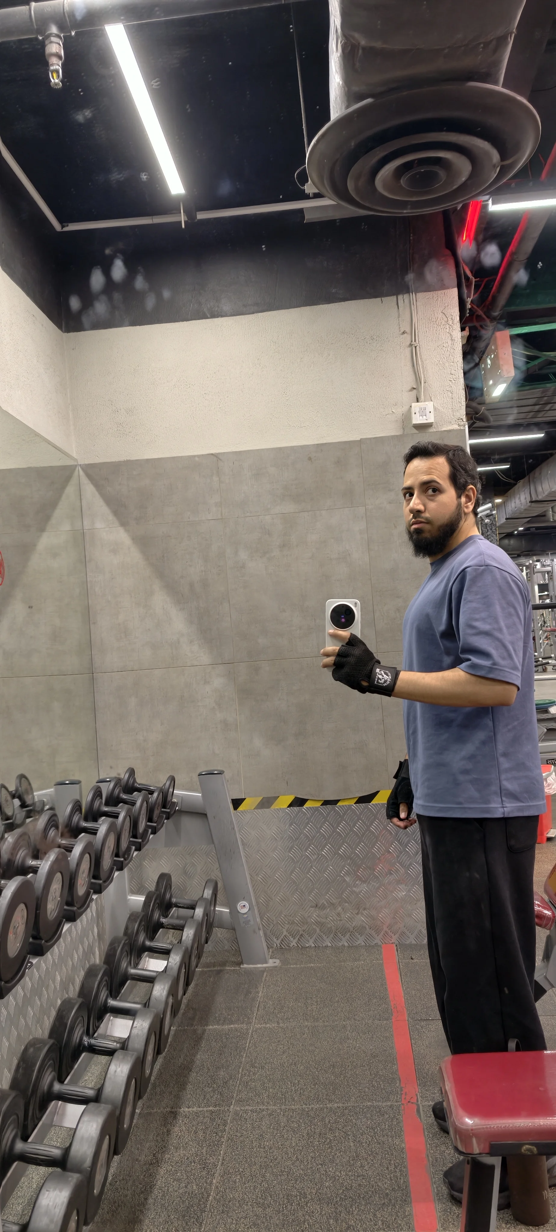 gym.webp