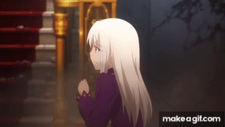 HAU2MW.gif