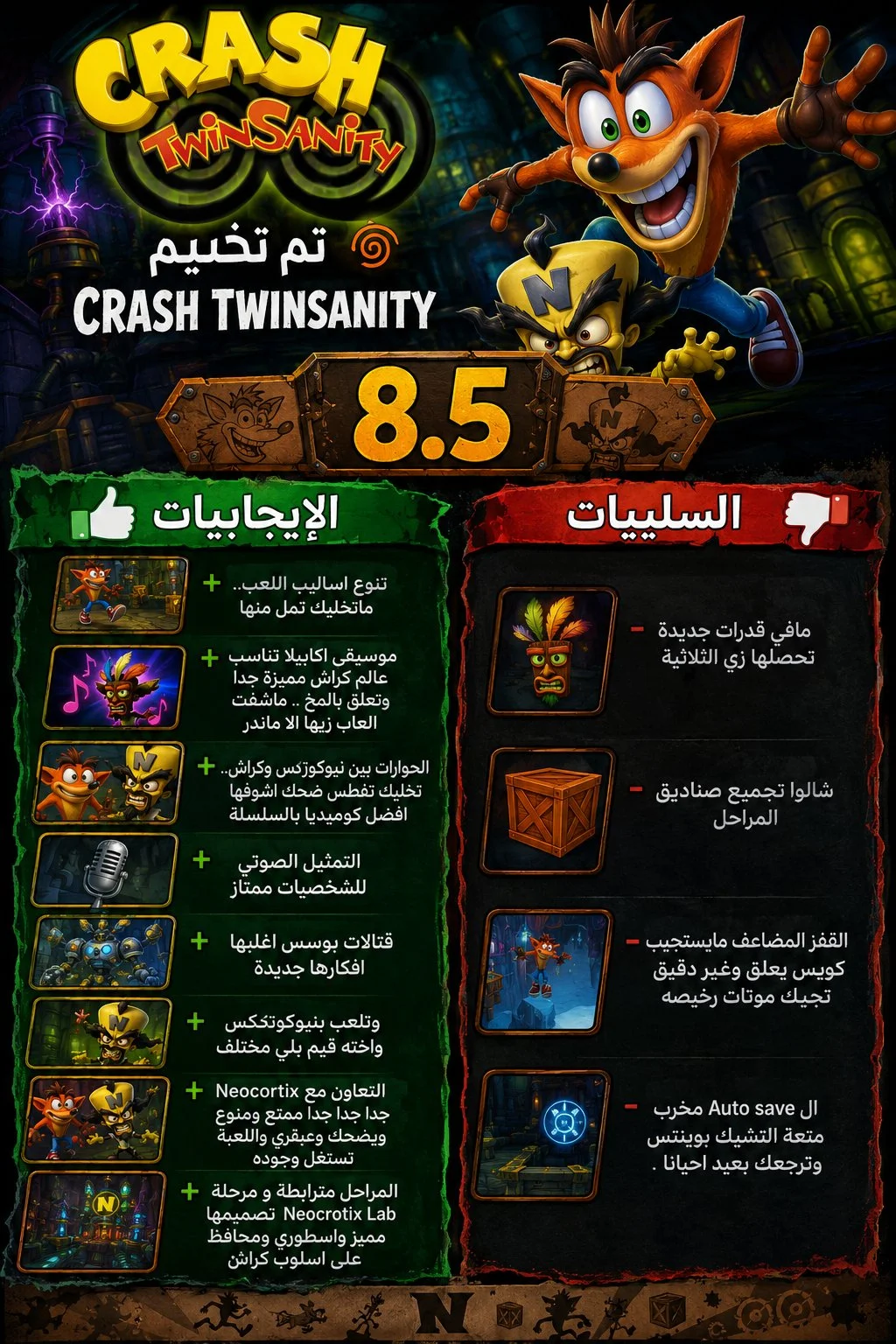 HQRf6vQWsAE0i6X.webp