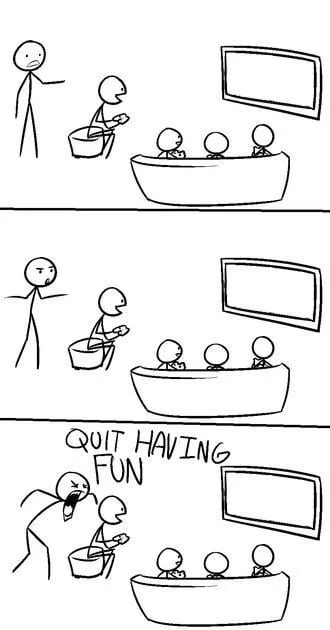 i-hate-how-this-comic-is-used-to-reduce-all-forms-of-v0-rosof24t0mvg1.webp