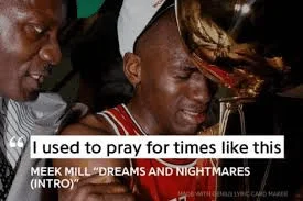 i-used-to-pray-for-times-like-this-memes.webp