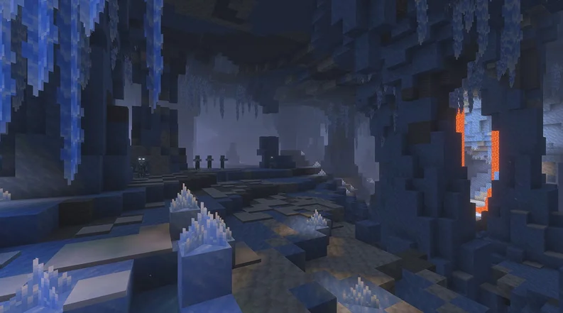 ice caves .webp