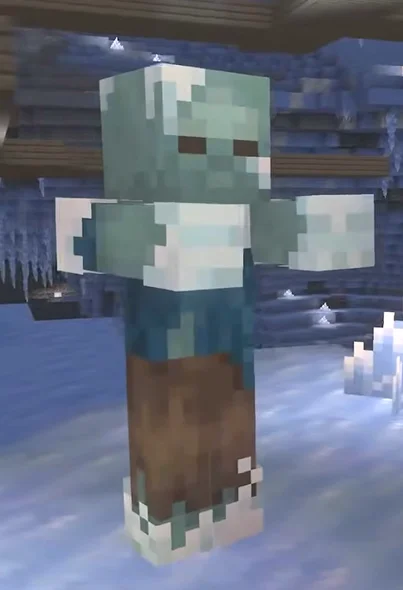 ice zombie .webp