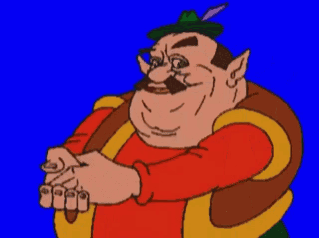 image.gif