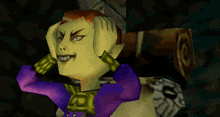 image.gif