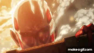 image.gif