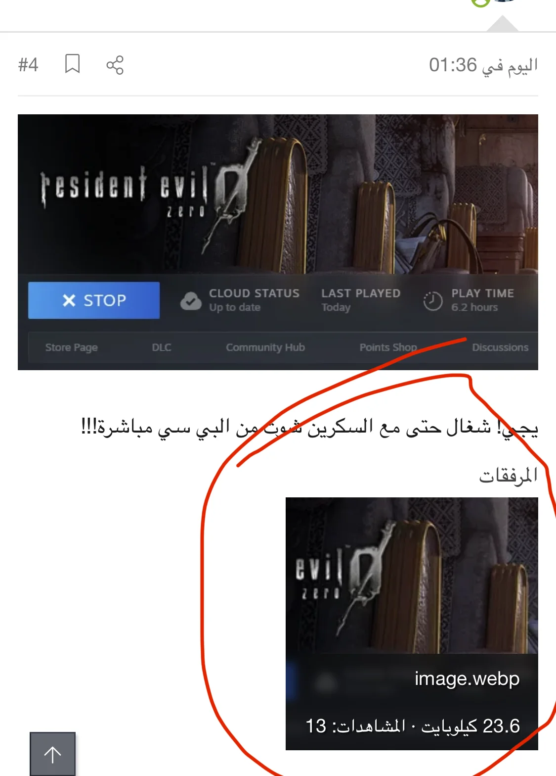 image.webp