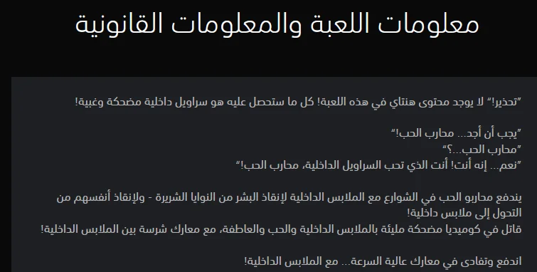 image.webp
