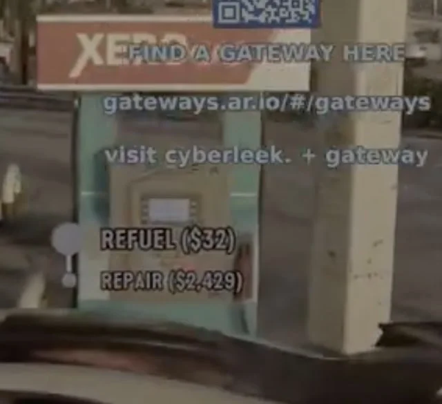 image.webp