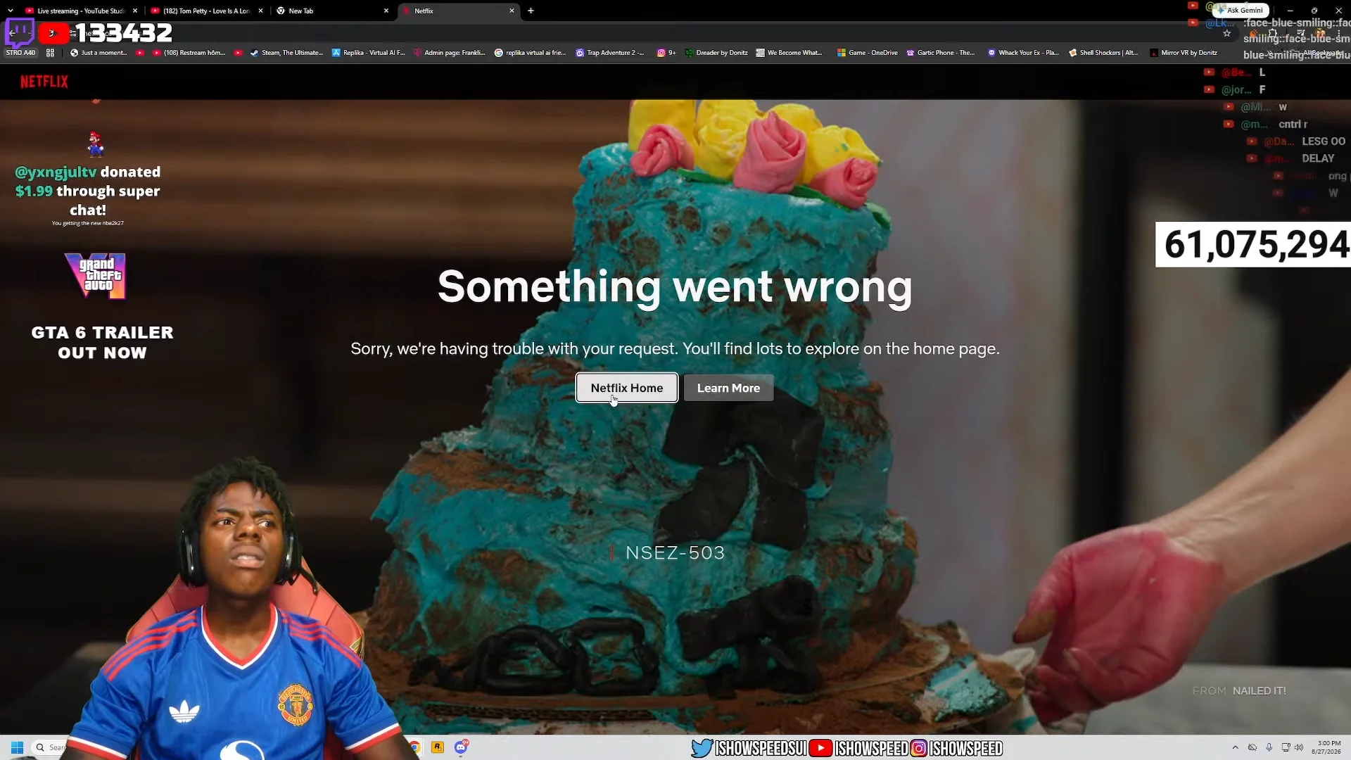 image.webp