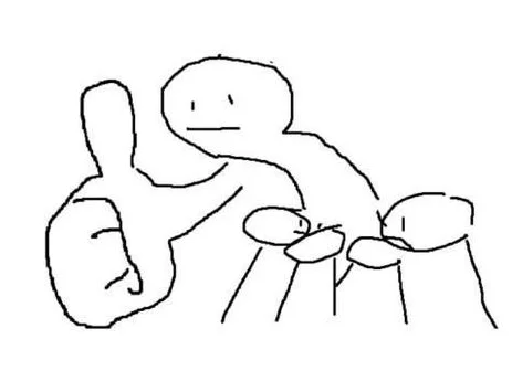 image.webp