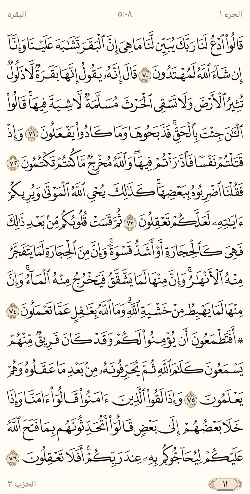 image.webp