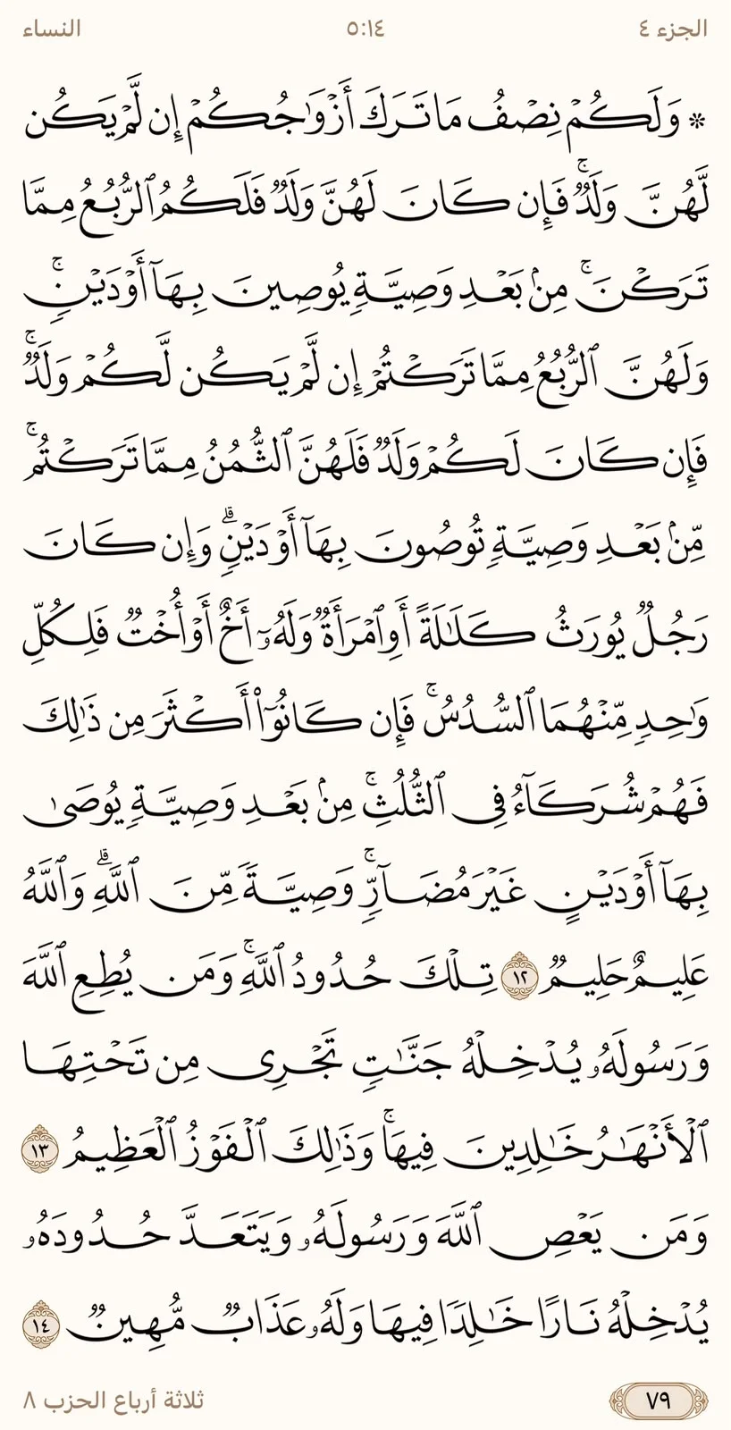 image.webp