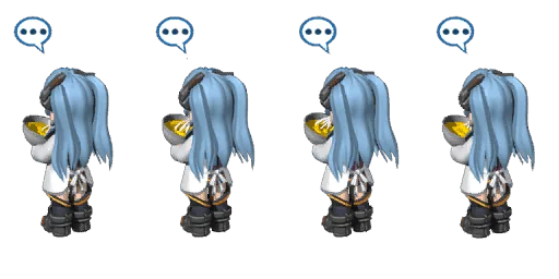 image.webp