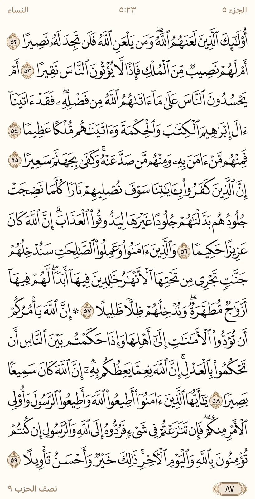 image.webp