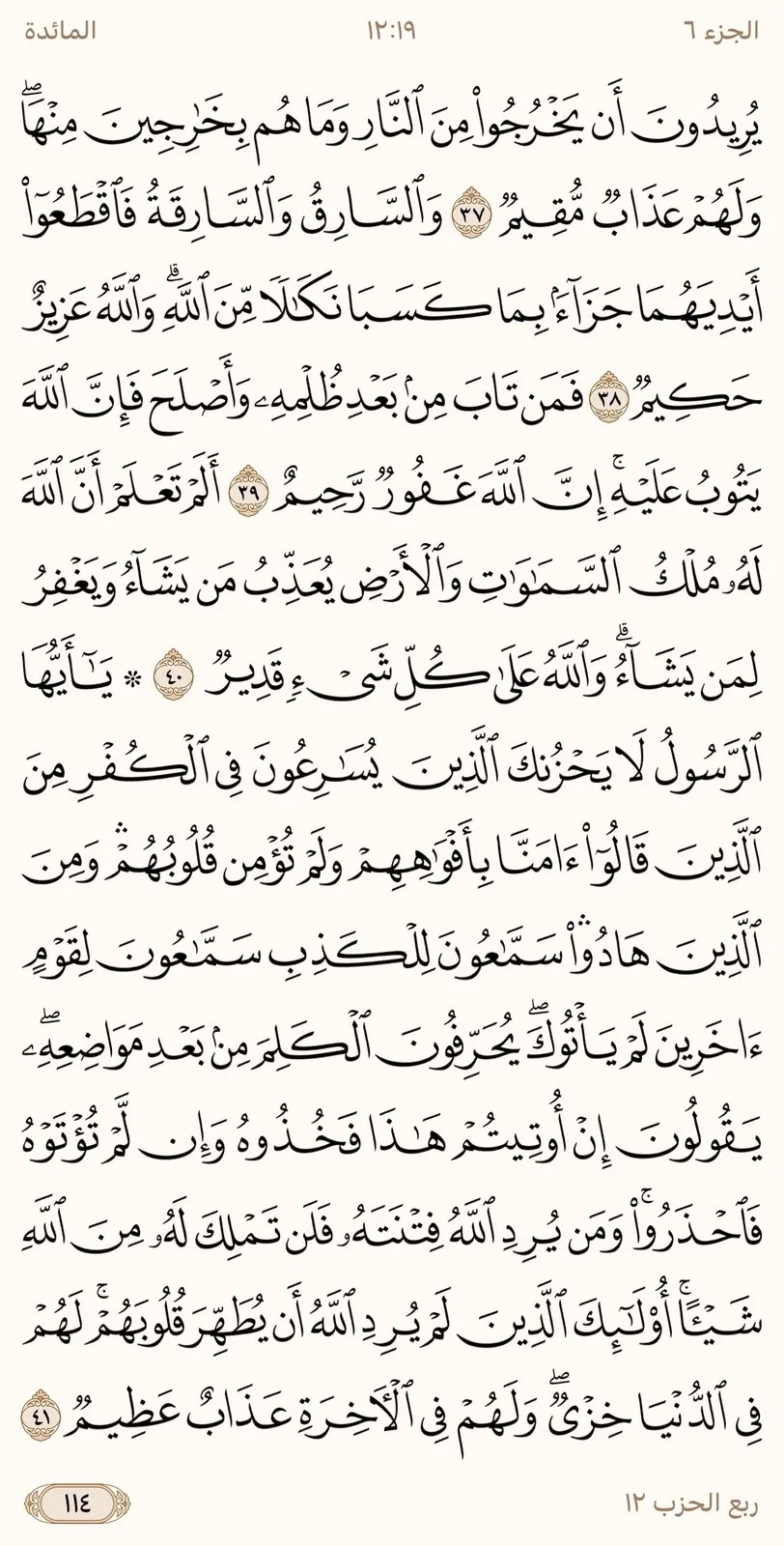 image.webp