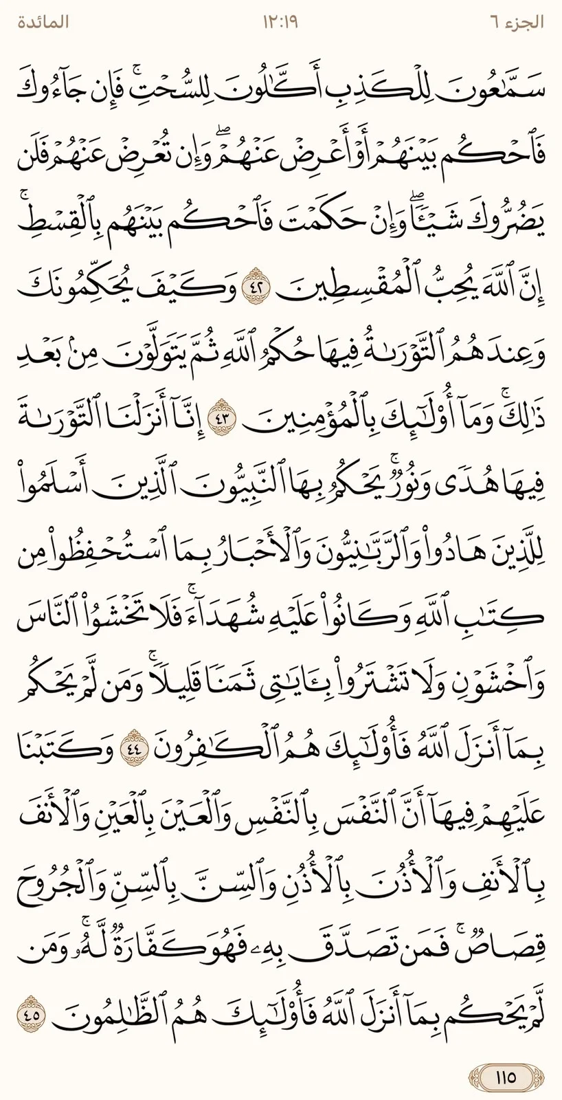 image.webp
