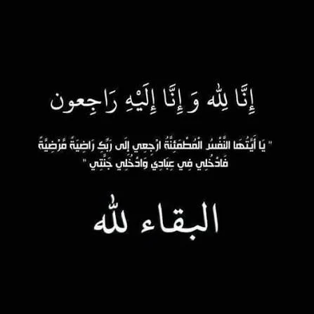 images-٤٤.webp