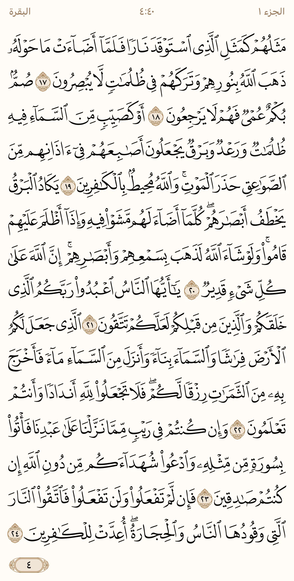 IMG_3288.webp