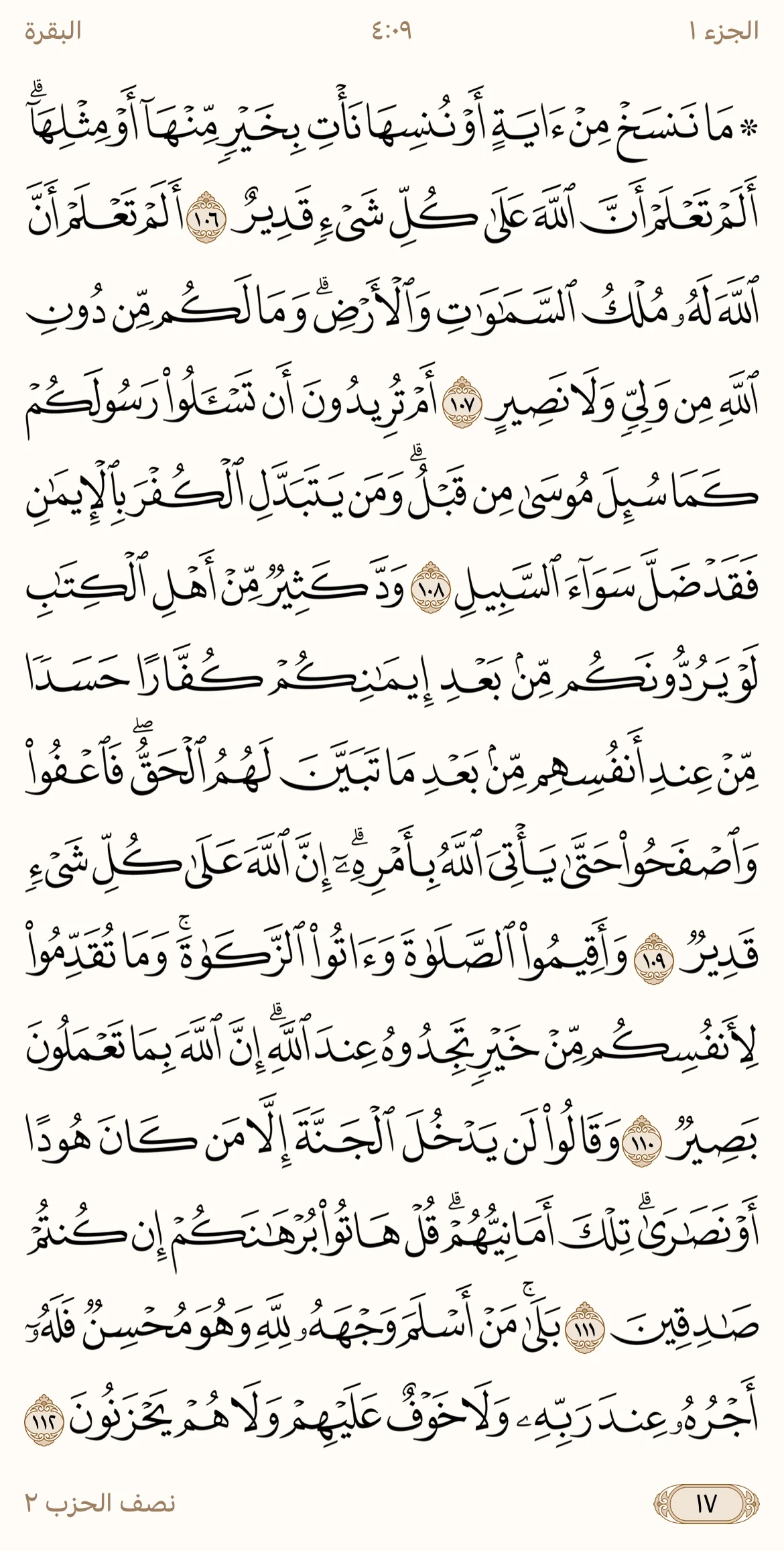 IMG_3301.webp