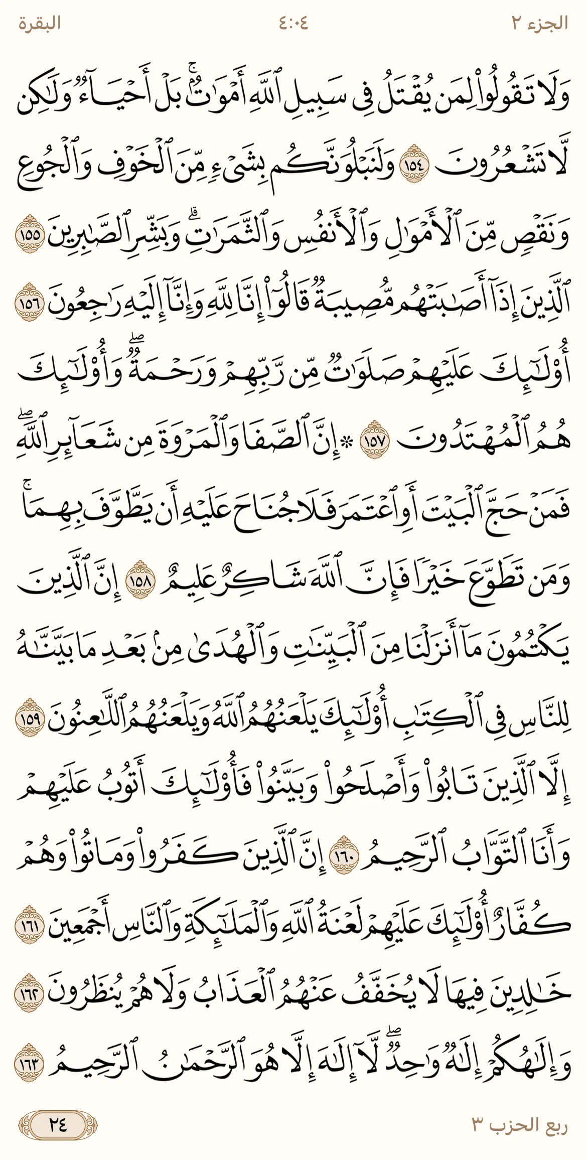 IMG_3315.webp