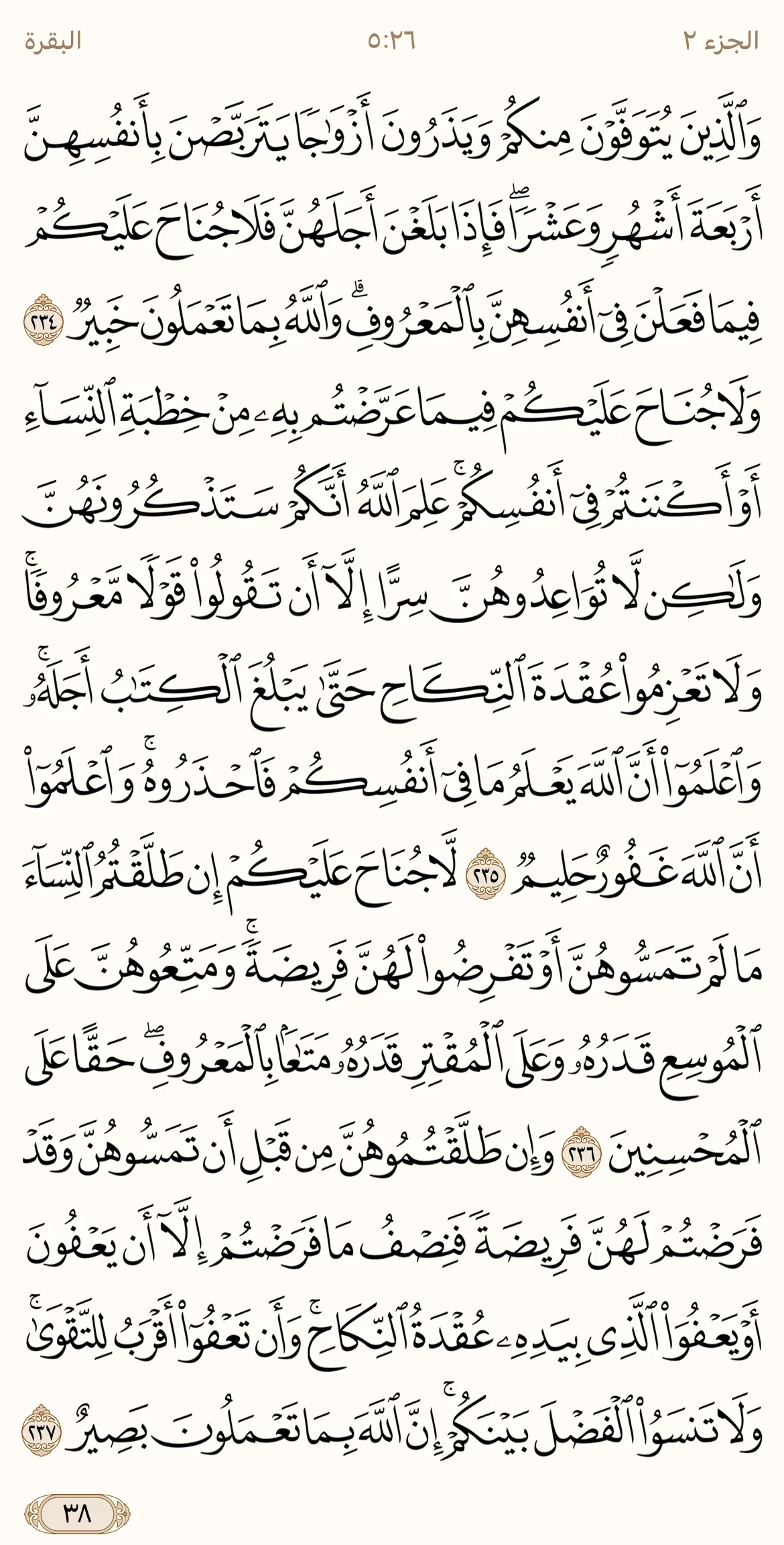IMG_3338.webp
