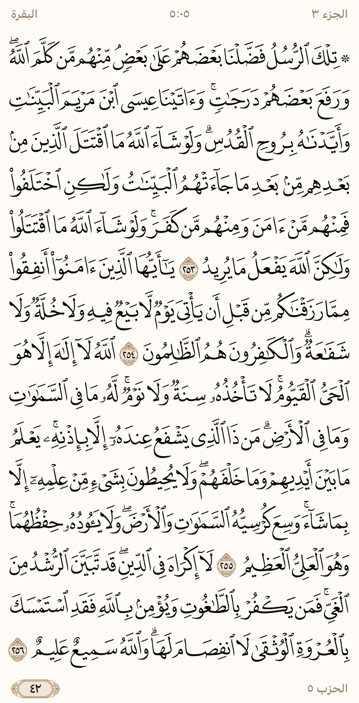 IMG_3343.webp