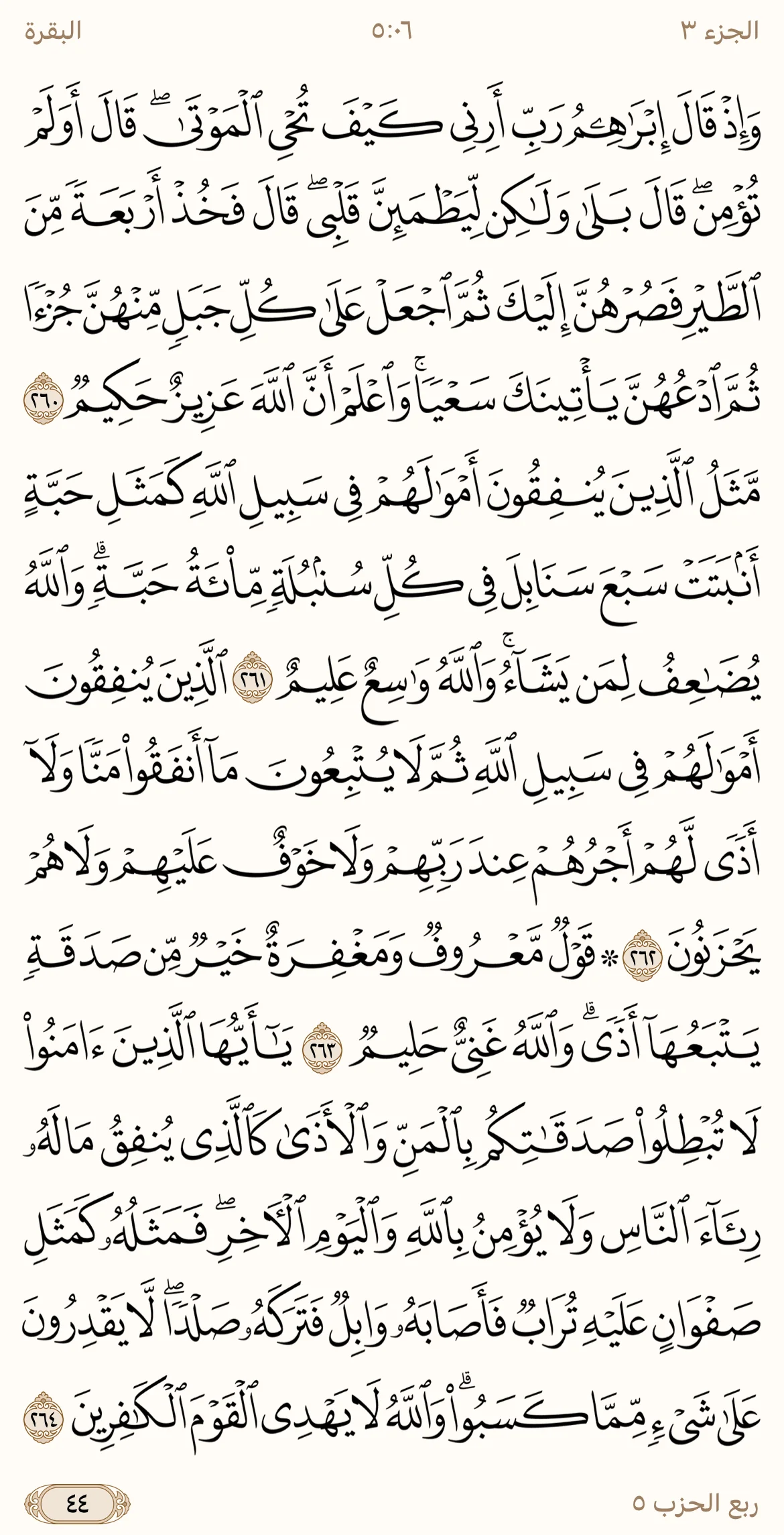 IMG_3345.webp