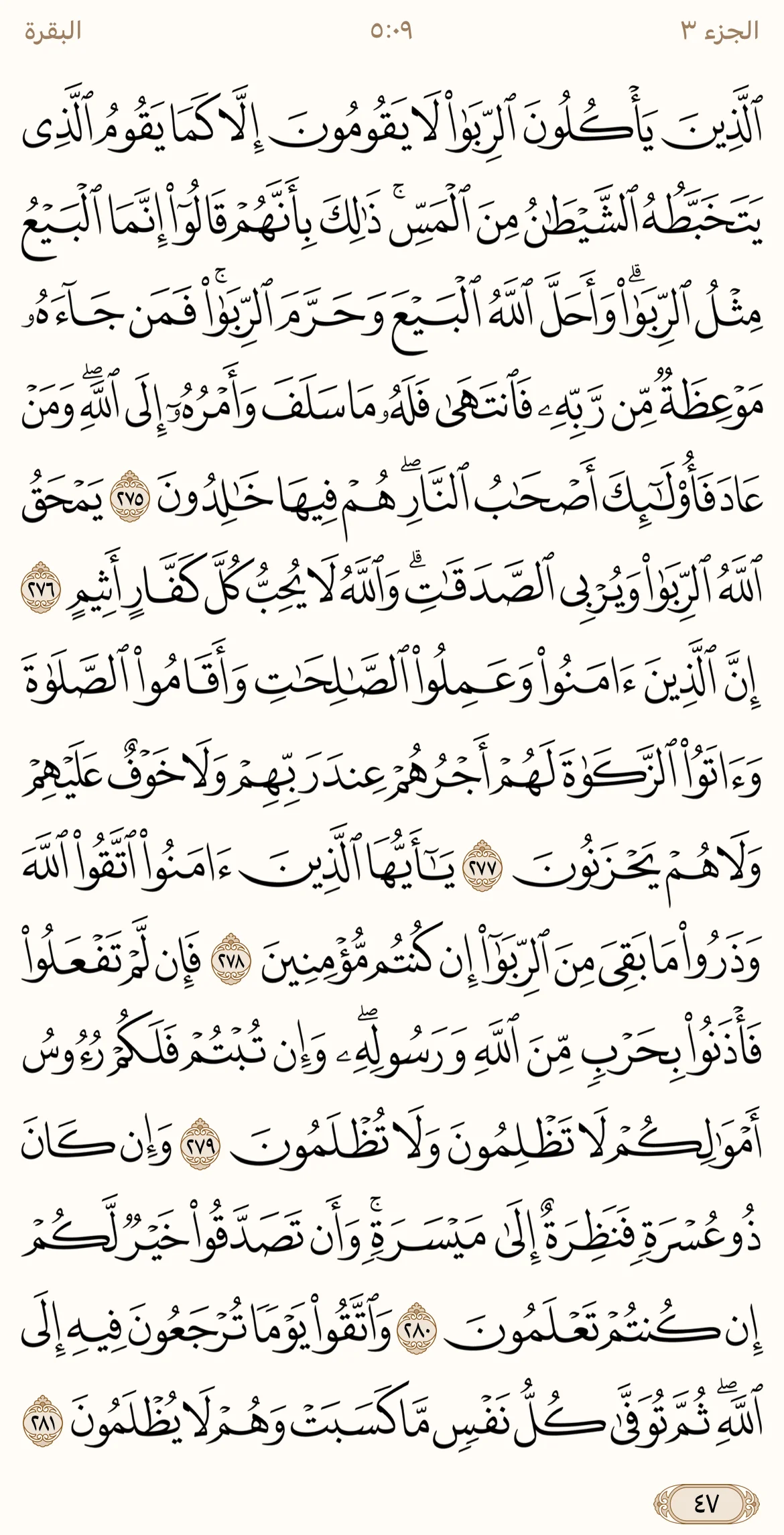 IMG_3351.webp