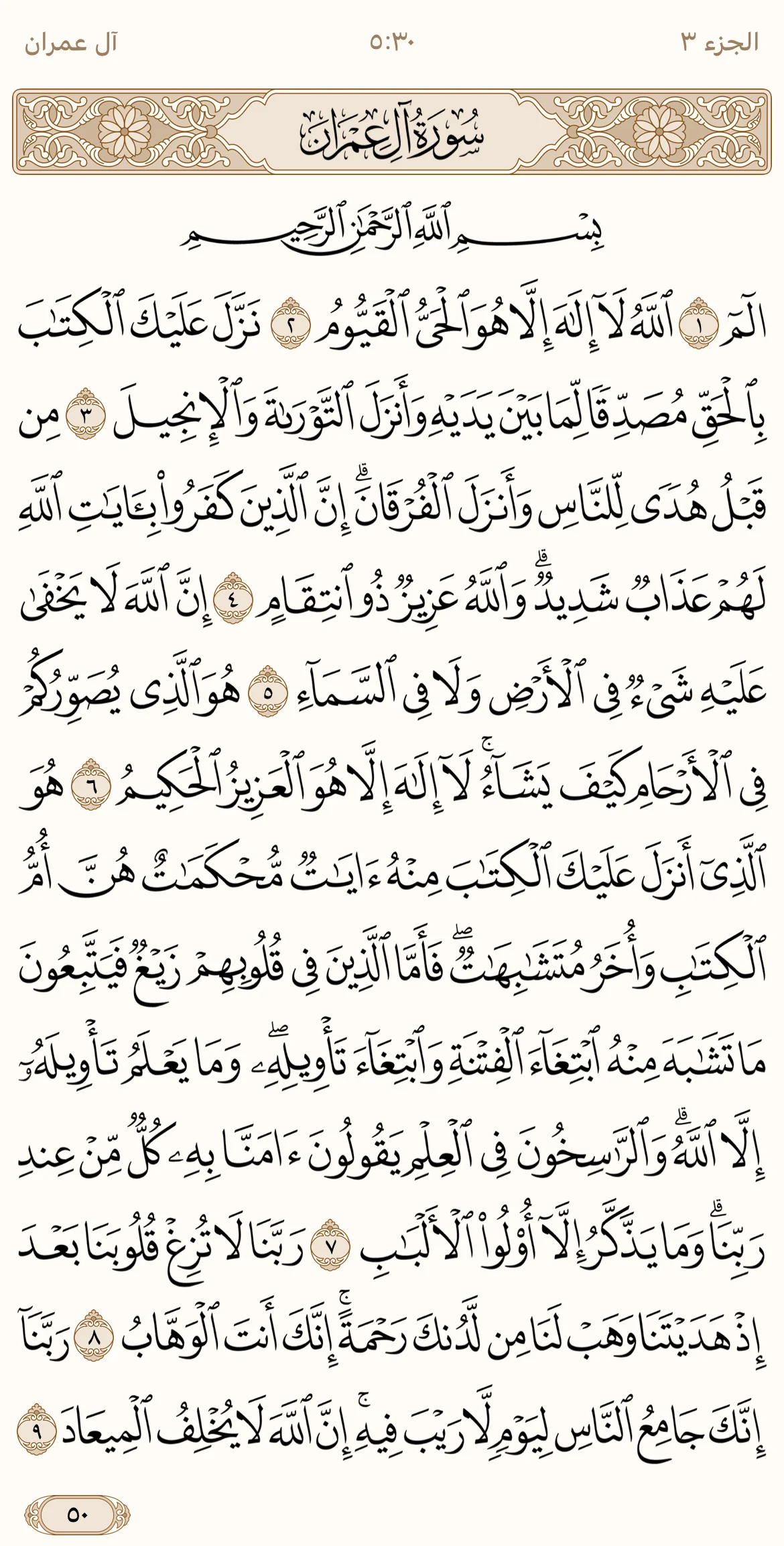 IMG_3355.webp