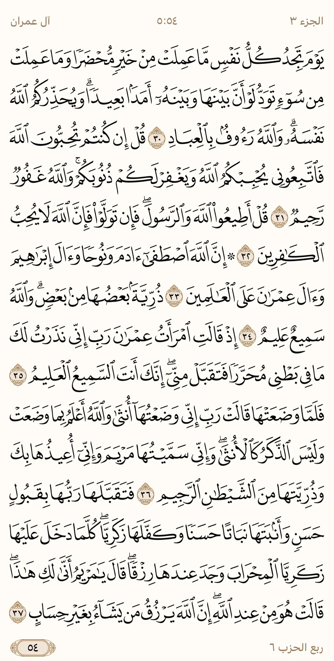 IMG_3363.webp