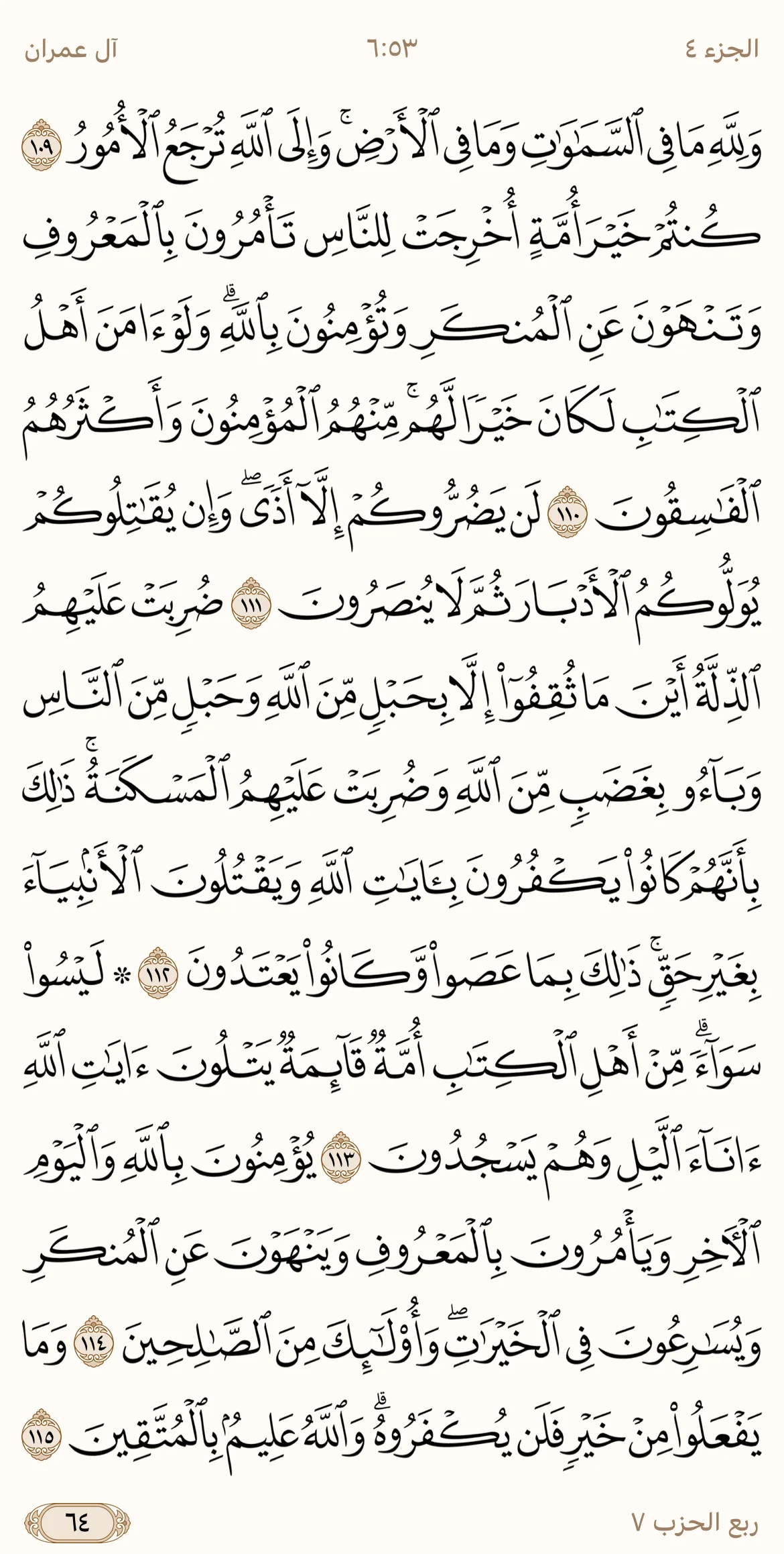 IMG_3378.webp