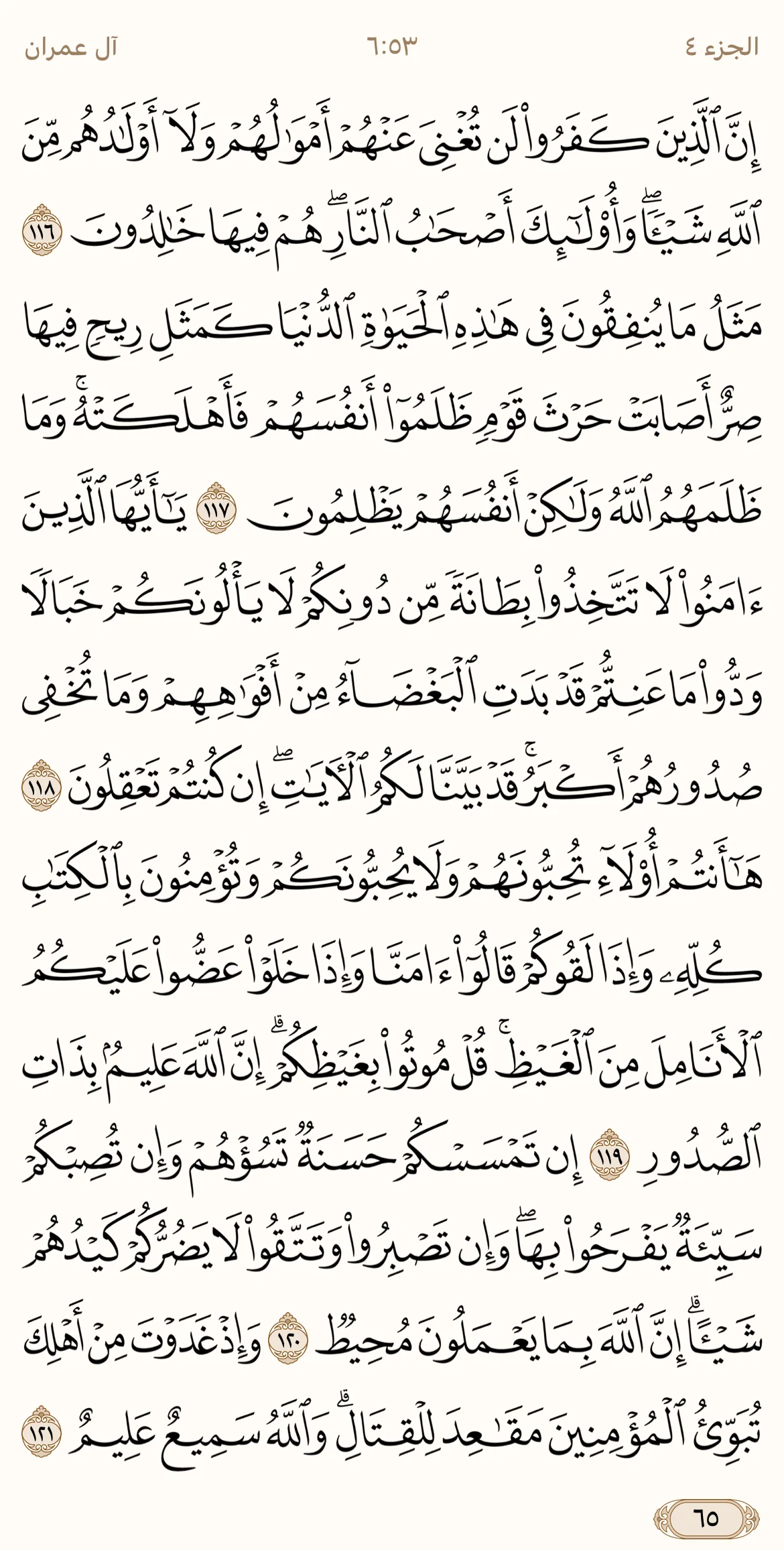 IMG_3379.webp