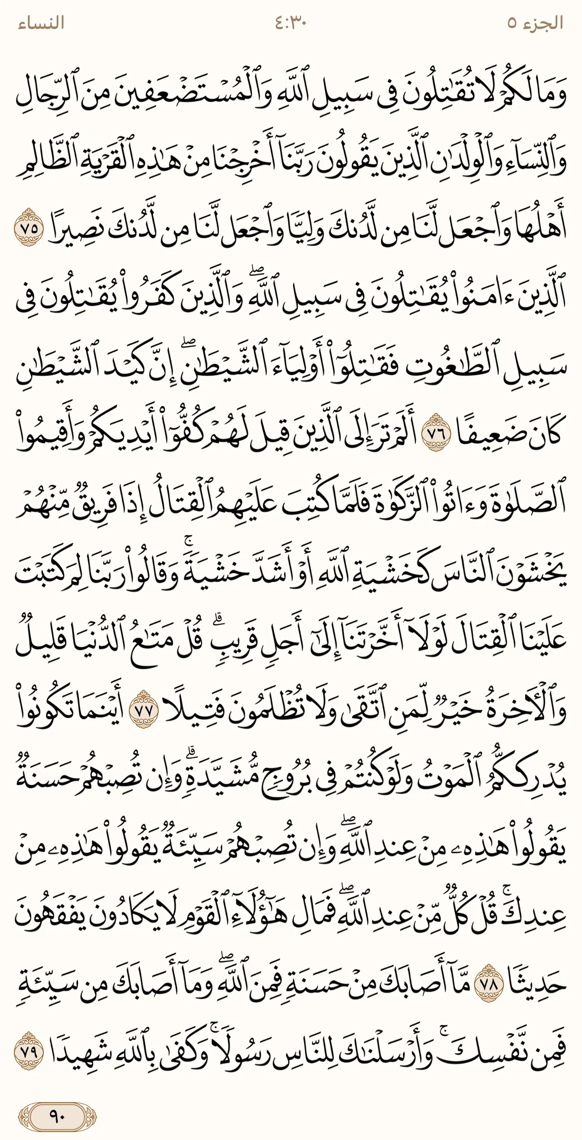 IMG_3412.webp